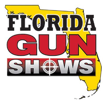 fort myers gun show|florida gun shows 2024 schedule.